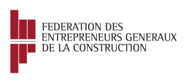FEGC_LOGO_long