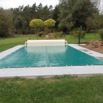 piscine jardin neopool