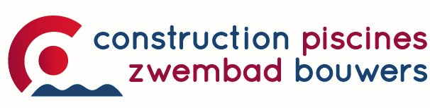 Construction Piscines logo