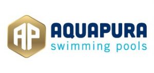 Aqua Pura Logo