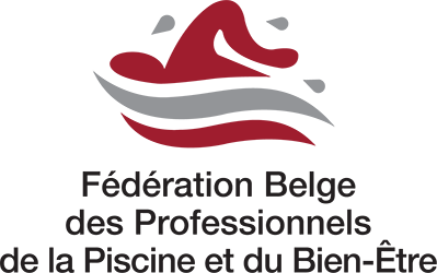 Construction Piscines Logo