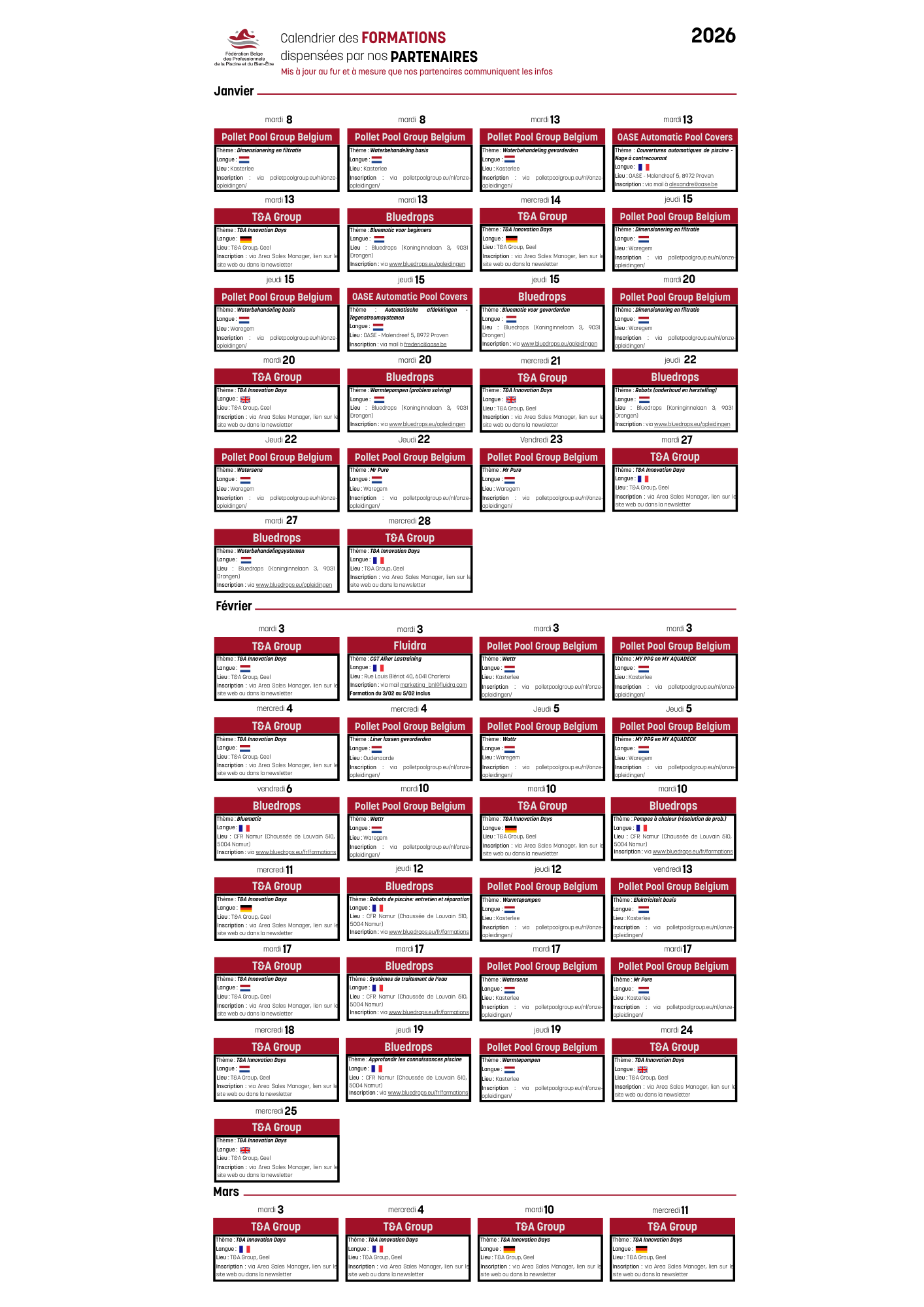 Calendrier des formations FBP 2025-2026 (4)